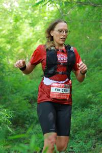 BIB: 2318, 1717
                            <button type="button" onclick="openModal(22097379)" class="btn btn-primary btn-sm float-right btn-popup" data-toggle="modal" data-target=".modal-high-quality">
                        <i class="fas fa-shopping-cart"></i> Add to Cart
                    </button>
                                            <button type="button" onclick="isThisMe(22097379, true)" class="btn btn-success btn-sm float-right btn-popup btn-isme hidden" data-toggle="tooltip" data-placement="bottom" title="นี่คือรูปของคุณใช่ไหม คลิกที่นี่เพื่อเอาเข้าอัลบั้ม">
                        <i class="fas fa-plus"></i> Add to album
                    </button>
                    <button type="button" onclick="isThisMe(22097379, false)" class="btn btn-warning btn-sm float-right btn-popup btn-isnotme hidden">
                        <i class="fas fa-ban"></i> Remove from album
                    </button>